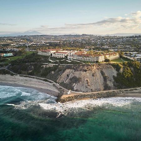 The Ritz-Carlton, Laguna Niguel Dana Point Zewnętrze zdjęcie