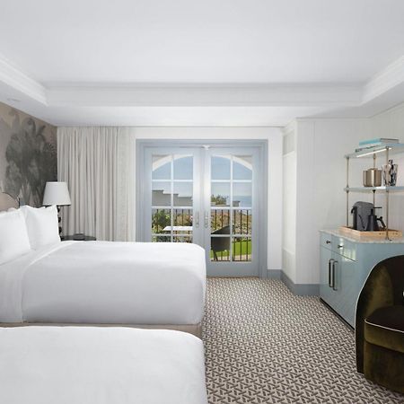 The Ritz-Carlton, Laguna Niguel Dana Point Zewnętrze zdjęcie