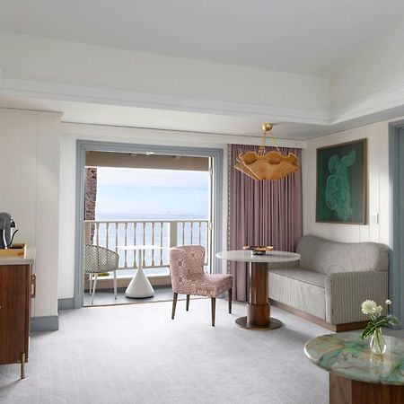 The Ritz-Carlton, Laguna Niguel Dana Point Zewnętrze zdjęcie