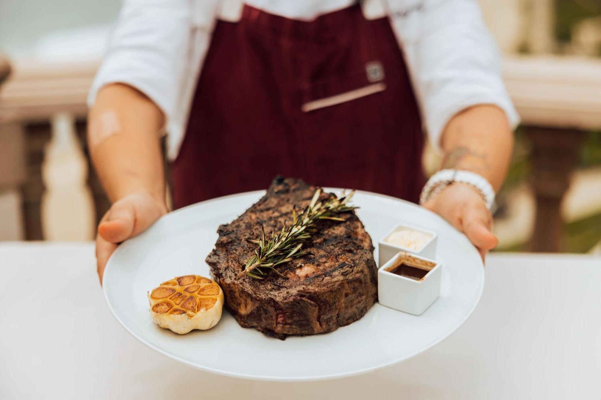 The Ritz-Carlton, Laguna Niguel Dana Point Zewnętrze zdjęcie