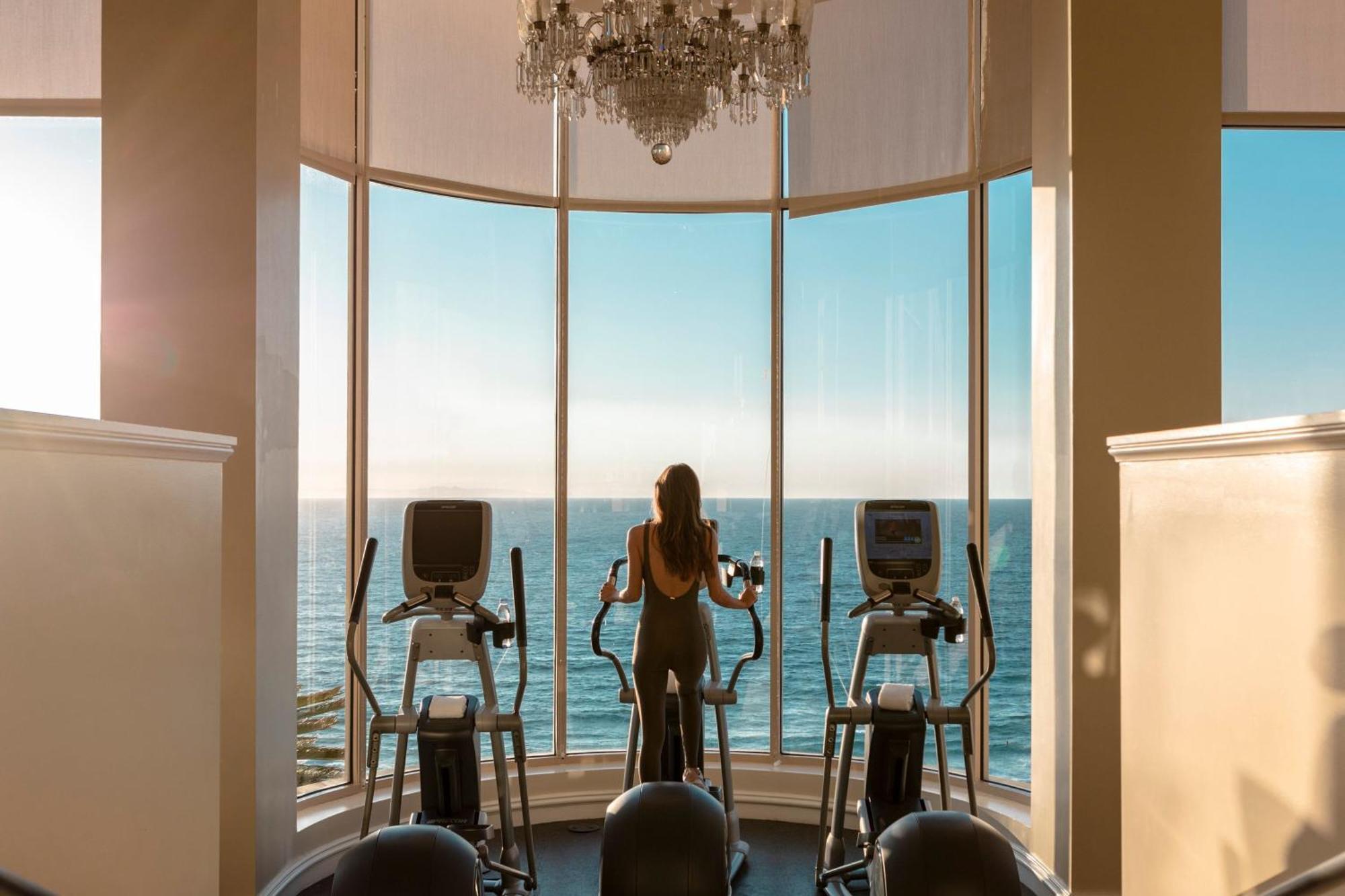 The Ritz-Carlton, Laguna Niguel Dana Point Zewnętrze zdjęcie