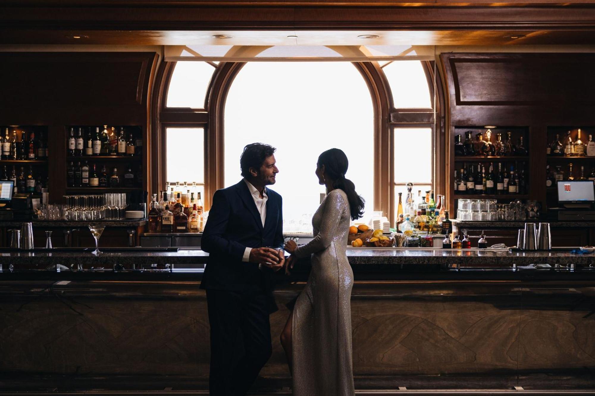 The Ritz-Carlton, Laguna Niguel Dana Point Zewnętrze zdjęcie