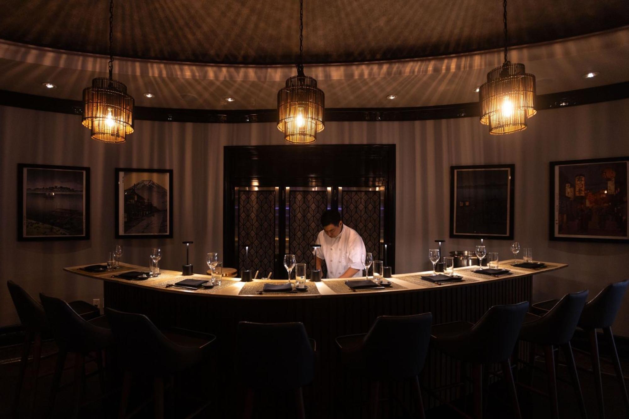 The Ritz-Carlton, Laguna Niguel Dana Point Zewnętrze zdjęcie