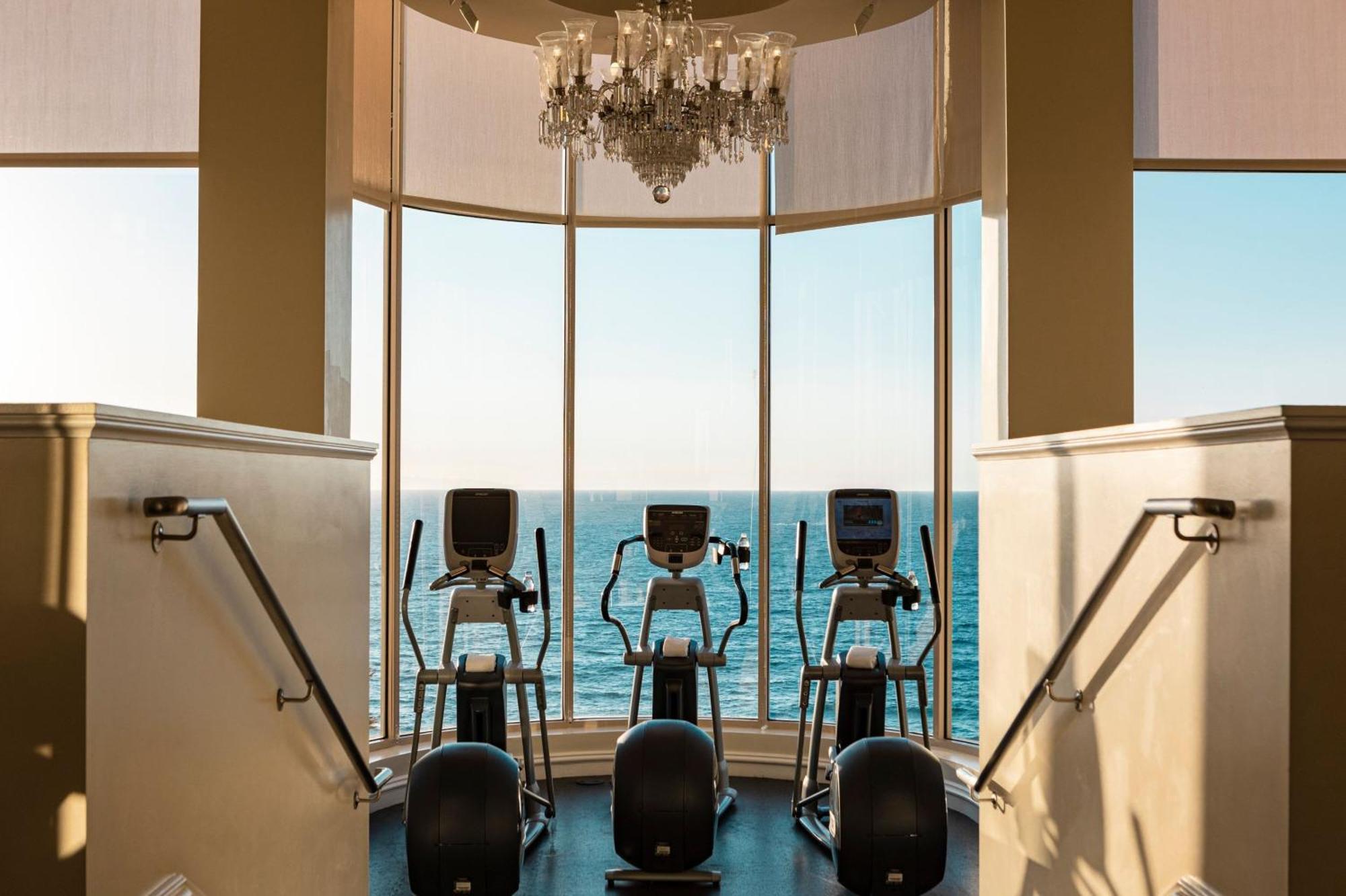 The Ritz-Carlton, Laguna Niguel Dana Point Zewnętrze zdjęcie