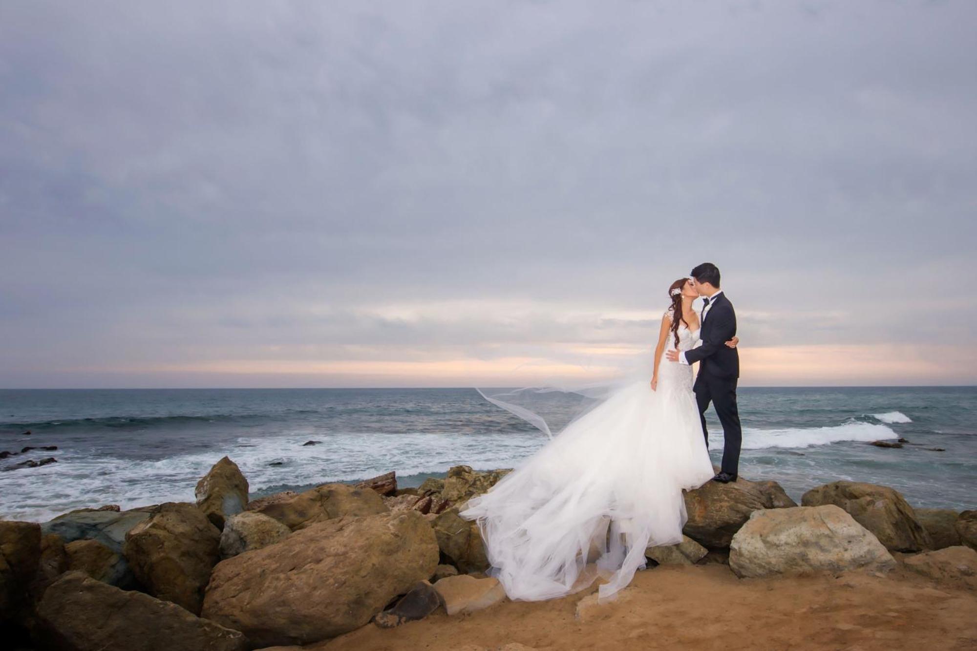 The Ritz-Carlton, Laguna Niguel Dana Point Zewnętrze zdjęcie