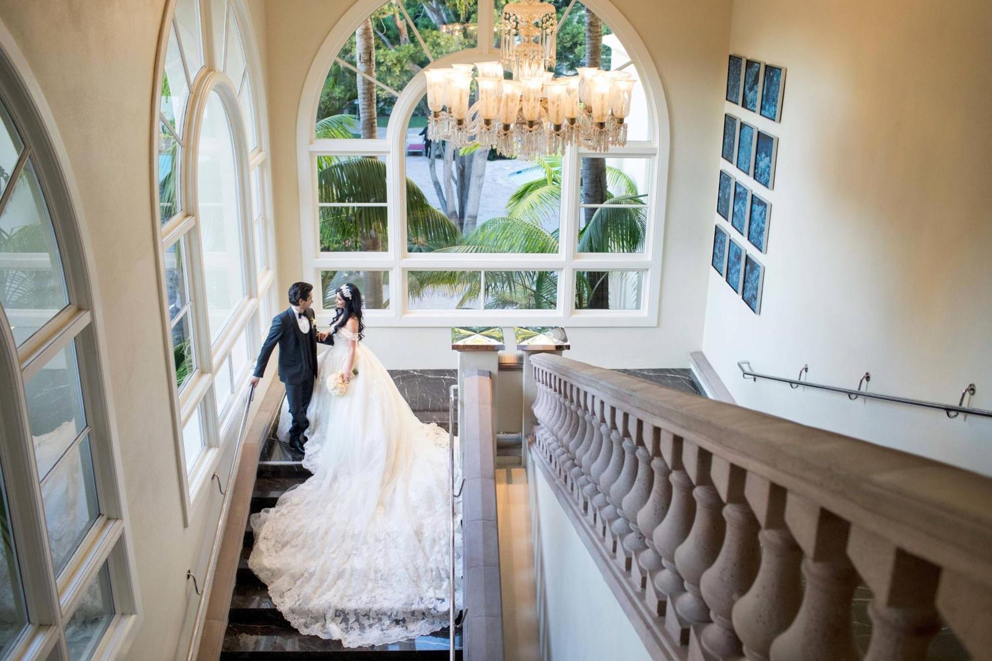 The Ritz-Carlton, Laguna Niguel Dana Point Zewnętrze zdjęcie
