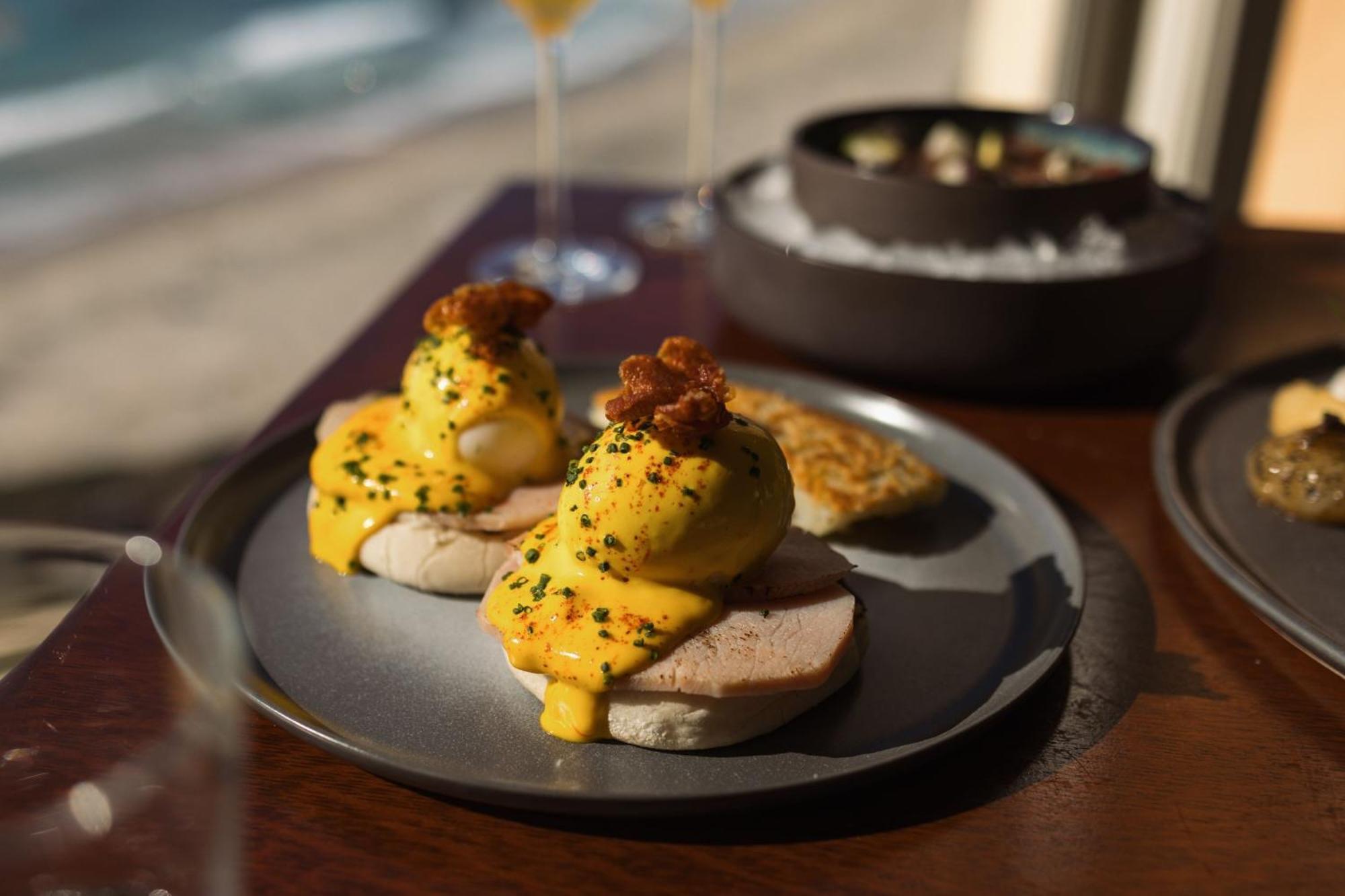 The Ritz-Carlton, Laguna Niguel Dana Point Zewnętrze zdjęcie