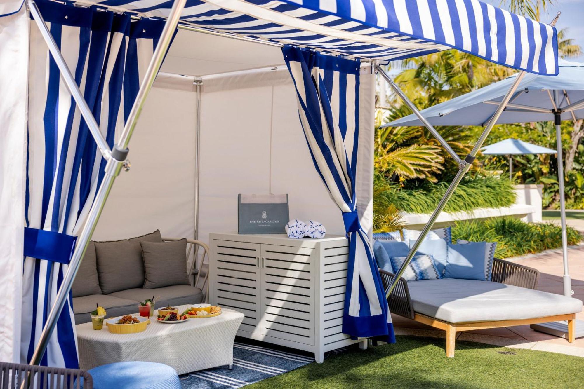 The Ritz-Carlton, Laguna Niguel Dana Point Zewnętrze zdjęcie