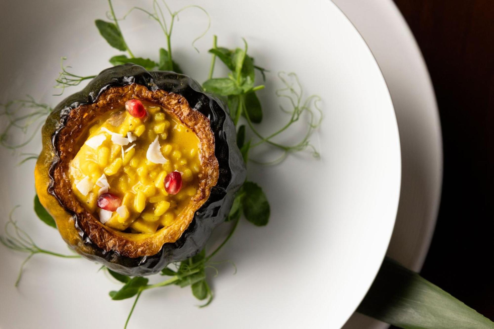 The Ritz-Carlton, Laguna Niguel Dana Point Zewnętrze zdjęcie
