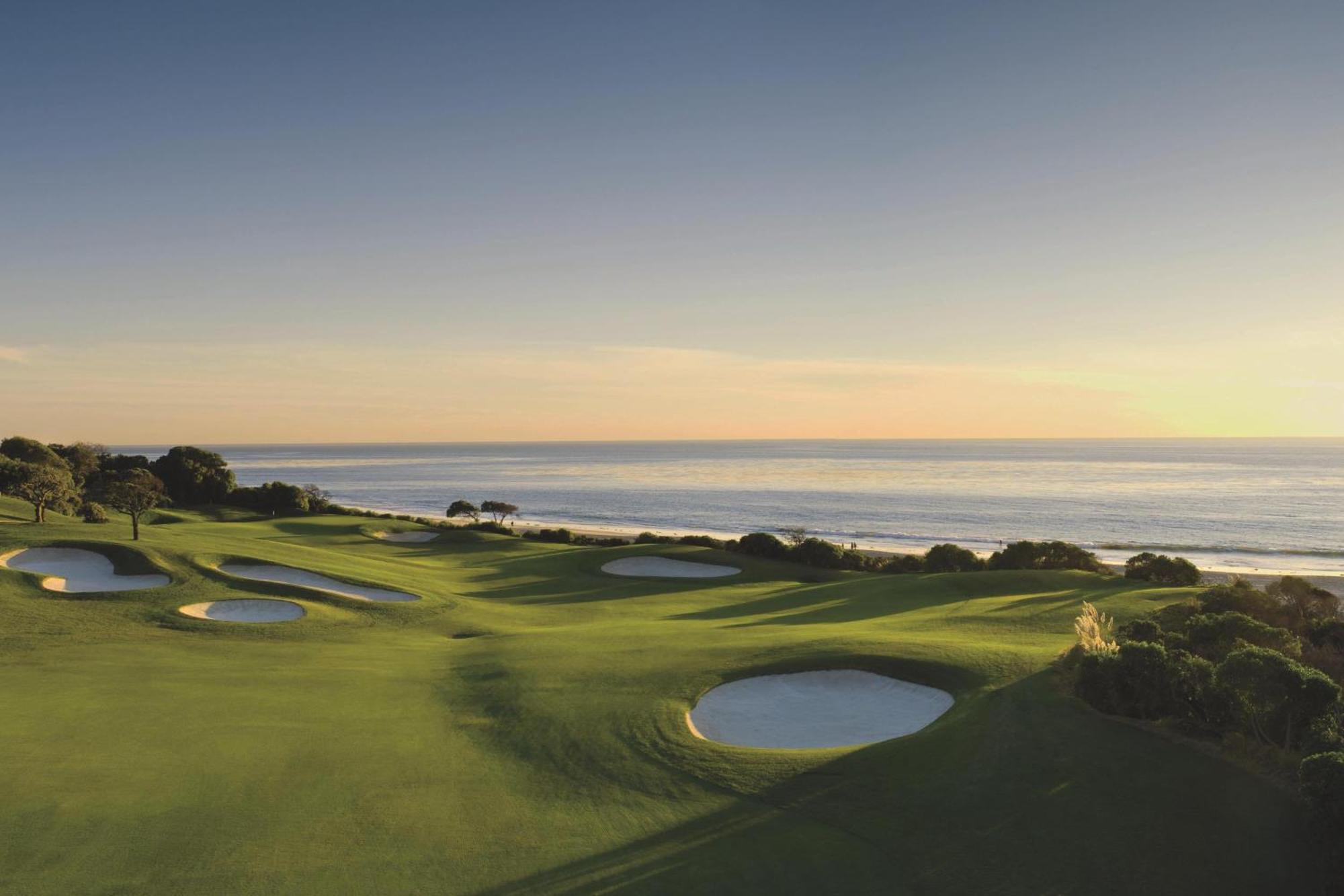 The Ritz-Carlton, Laguna Niguel Dana Point Zewnętrze zdjęcie
