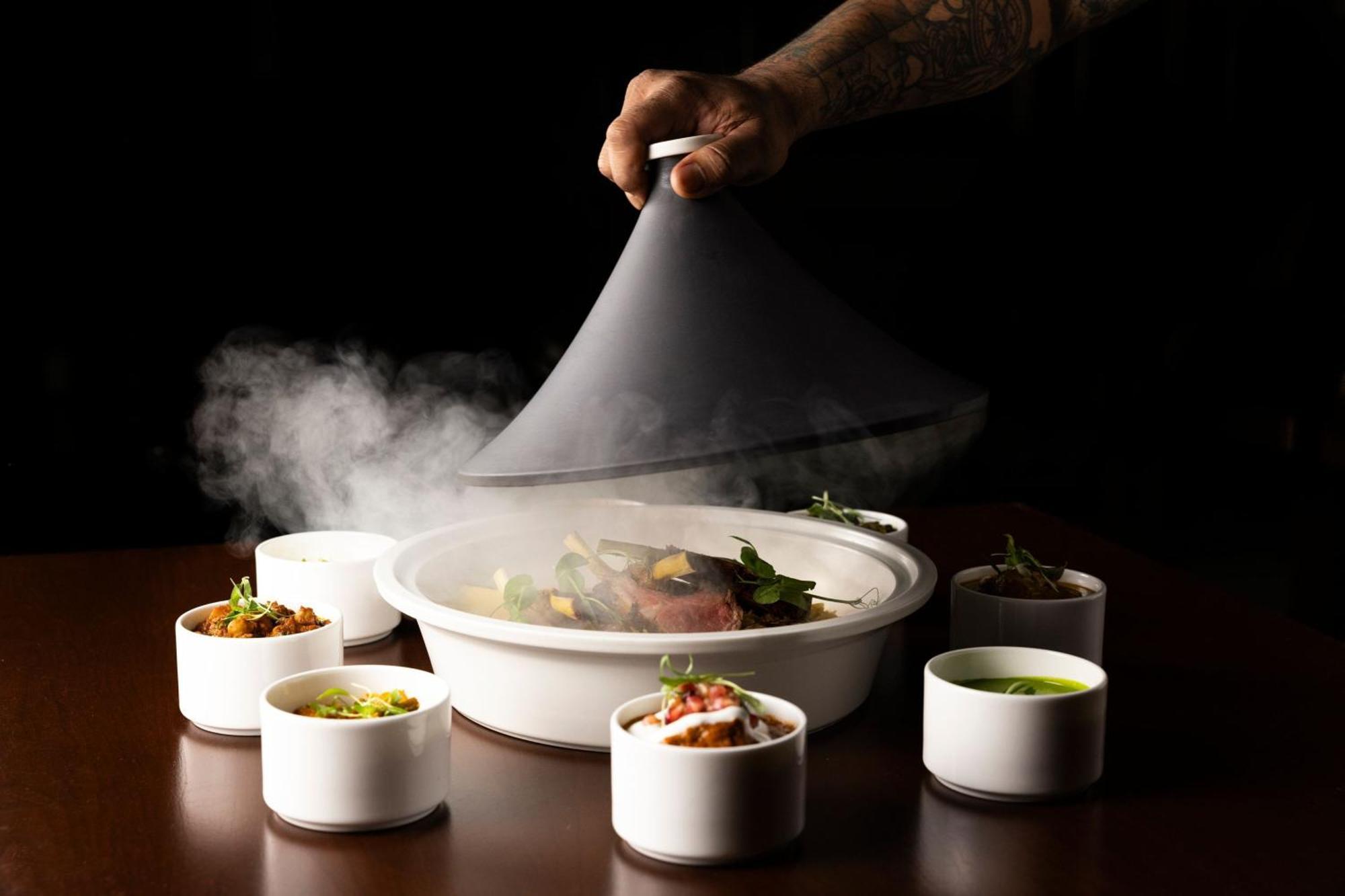 The Ritz-Carlton, Laguna Niguel Dana Point Zewnętrze zdjęcie