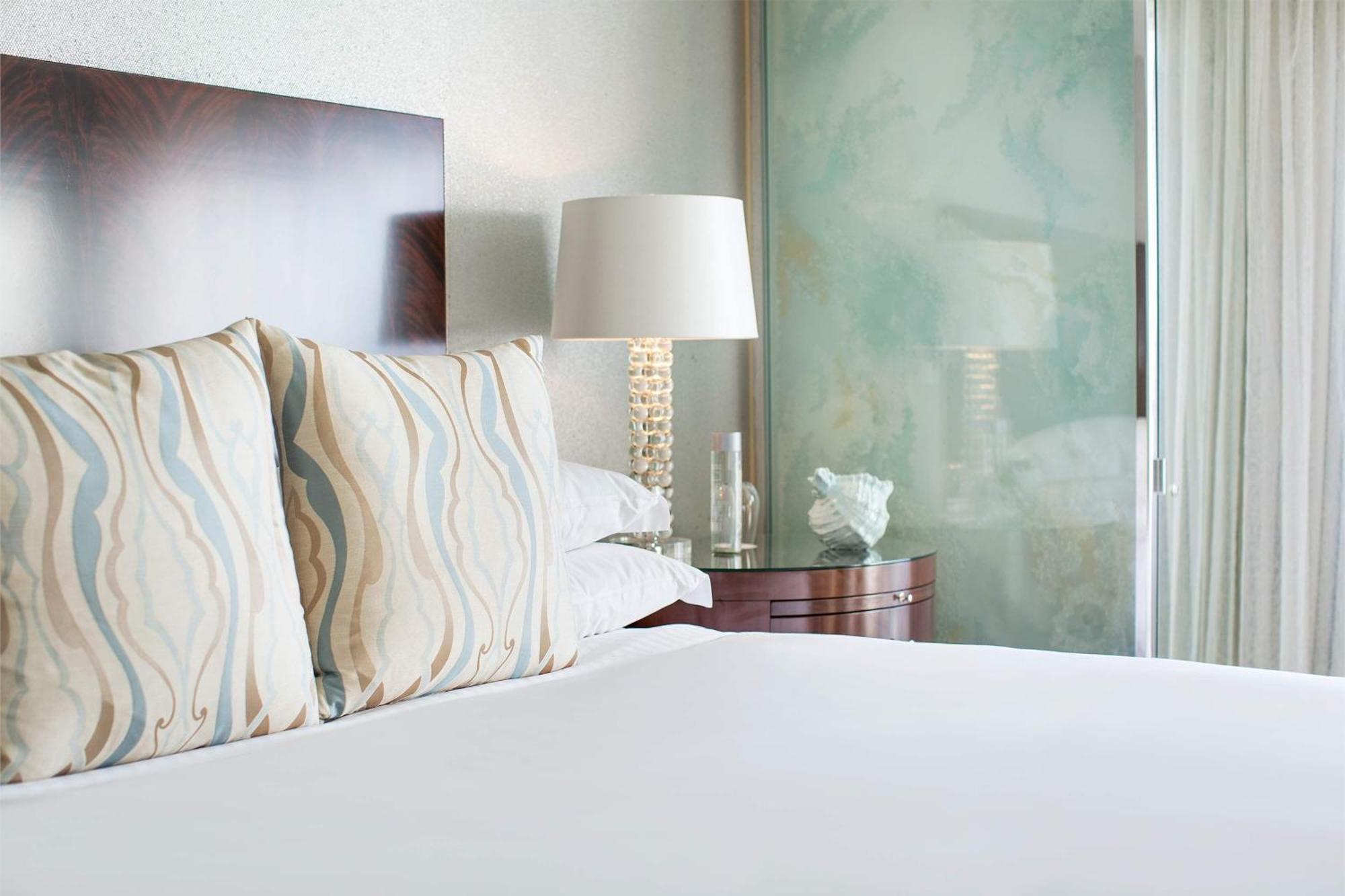 The Ritz-Carlton, Laguna Niguel Dana Point Zewnętrze zdjęcie