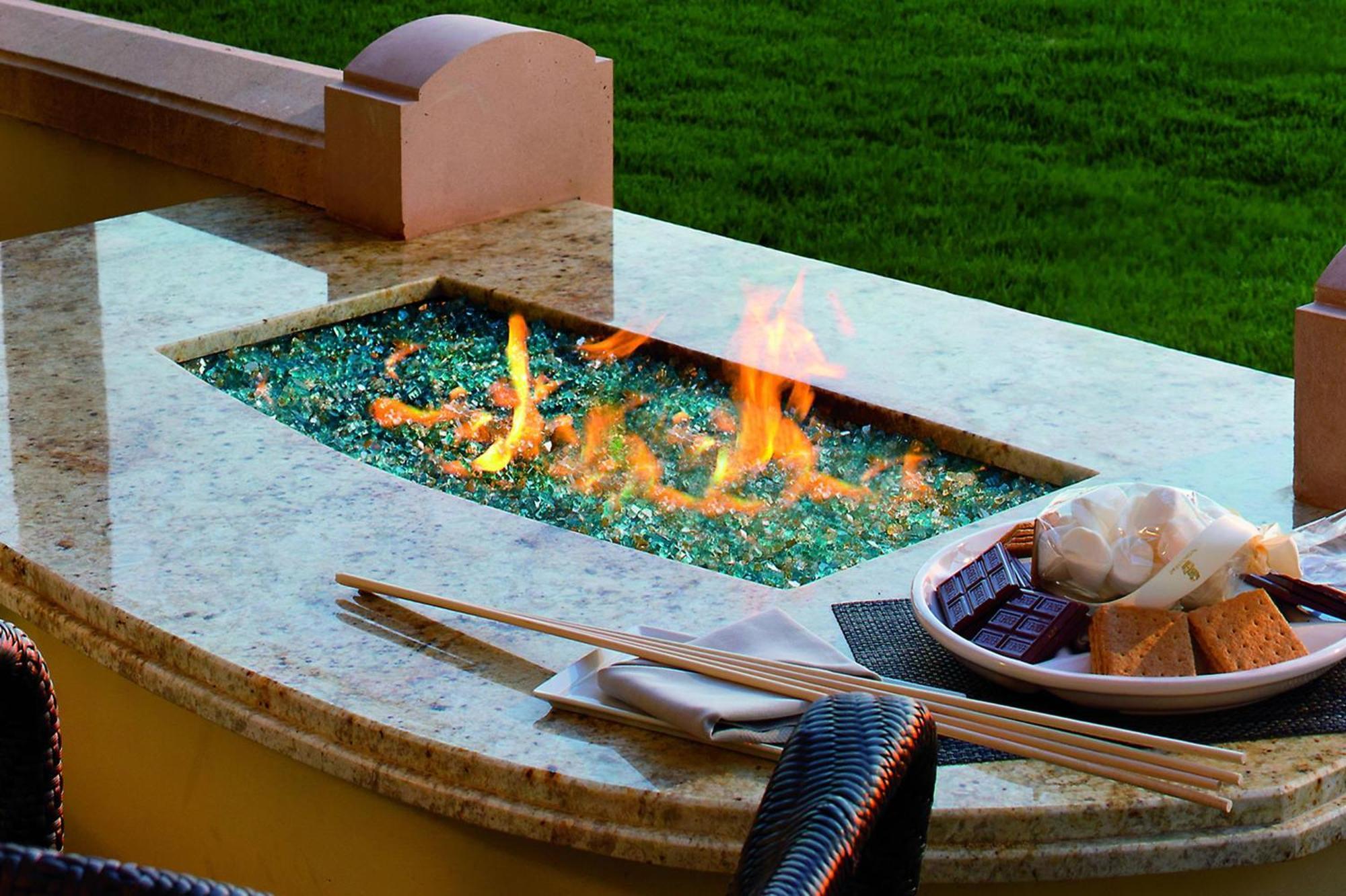 The Ritz-Carlton, Laguna Niguel Dana Point Zewnętrze zdjęcie