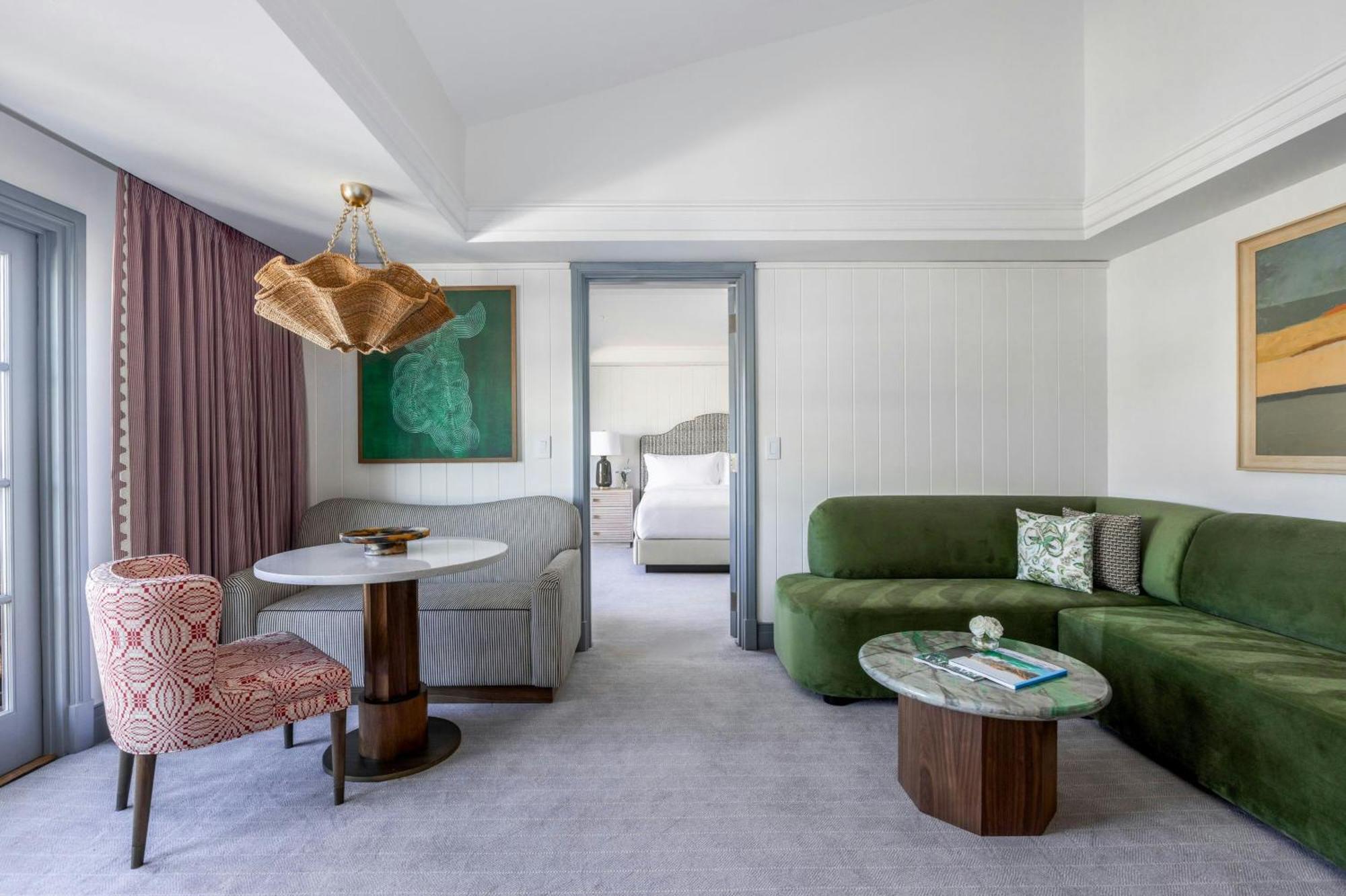 The Ritz-Carlton, Laguna Niguel Dana Point Zewnętrze zdjęcie